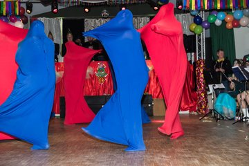 Bild 369 - Latuff Wiemersdorf 2020